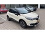 Renault Captur 0.9 TCe Intens