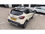 Renault Captur 0.9 TCe Intens