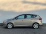 Ford C-Max Titanium 125 pk | Parkeersensoren |  Climate Control | Cruise | Dealeronderhouden | Verwarmde Voorruit |