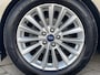 Ford C-Max Titanium 125 pk | Parkeersensoren |  Climate Control | Cruise | Dealeronderhouden | Verwarmde Voorruit |