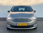 Ford C-Max Titanium 125 pk | Parkeersensoren |  Climate Control | Cruise | Dealeronderhouden | Verwarmde Voorruit |