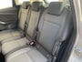 Ford C-Max Titanium 125 pk | Parkeersensoren |  Climate Control | Cruise | Dealeronderhouden | Verwarmde Voorruit |