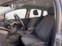 Ford C-Max Titanium 125 pk | Parkeersensoren |  Climate Control | Cruise | Dealeronderhouden | Verwarmde Voorruit |
