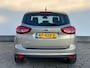Ford C-Max Titanium 125 pk | Parkeersensoren |  Climate Control | Cruise | Dealeronderhouden | Verwarmde Voorruit |