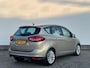 Ford C-Max Titanium 125 pk | Parkeersensoren |  Climate Control | Cruise | Dealeronderhouden | Verwarmde Voorruit |