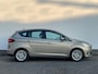Ford C-Max Titanium 125 pk | Parkeersensoren |  Climate Control | Cruise | Dealeronderhouden | Verwarmde Voorruit |