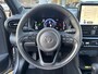 Toyota Yaris Cross 1.5 Hybrid 130 Dynamic Comfort Pack | 06-10141018 Voor meer informatie
