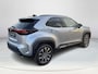 Toyota Yaris Cross 1.5 Hybrid 130 Dynamic Comfort Pack | 06-10141018 Voor meer informatie