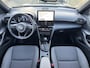 Toyota Yaris Cross 1.5 Hybrid 130 Dynamic Comfort Pack | 06-10141018 Voor meer informatie