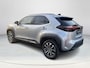Toyota Yaris Cross 1.5 Hybrid 130 Dynamic Comfort Pack | 06-10141018 Voor meer informatie