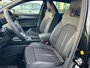 CUPRA Leon 1.4 e-Hybrid VZ Performance 245pk, virtual cockpit, navi, cruise