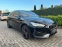 CUPRA Leon 1.4 e-Hybrid VZ Performance 245pk, virtual cockpit, navi, cruise
