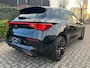 CUPRA Leon 1.4 e-Hybrid VZ Performance 245pk, virtual cockpit, navi, cruise