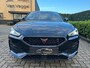 CUPRA Leon 1.4 e-Hybrid VZ Performance 245pk, virtual cockpit, navi, cruise