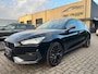 CUPRA Leon 1.4 e-Hybrid VZ Performance 245pk, virtual cockpit, navi, cruise