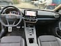 CUPRA Leon 1.4 e-Hybrid VZ Performance 245pk, virtual cockpit, navi, cruise