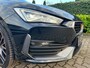 CUPRA Leon 1.4 e-Hybrid VZ Performance 245pk, virtual cockpit, navi, cruise