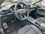 CUPRA Leon 1.4 e-Hybrid VZ Performance 245pk, virtual cockpit, navi, cruise