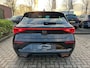 CUPRA Leon 1.4 e-Hybrid VZ Performance 245pk, virtual cockpit, navi, cruise