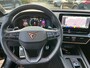 CUPRA Leon 1.4 e-Hybrid VZ Performance 245pk, virtual cockpit, navi, cruise