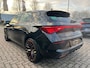 CUPRA Leon 1.4 e-Hybrid VZ Performance 245pk, virtual cockpit, navi, cruise