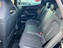 CUPRA Leon 1.4 e-Hybrid VZ Performance 245pk, virtual cockpit, navi, cruise