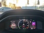 CUPRA Leon 1.4 e-Hybrid VZ Performance 245pk, virtual cockpit, navi, cruise