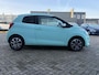 Citroën C1 1.0 VTi Shine