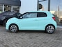 Citroën C1 1.0 VTi Shine