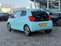 Citroën C1 1.0 VTi Shine