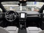 Volvo EC40 Extended Ultra 82 kWh/252PK| Panodak| 360Camera| Adap.Cruise|