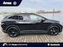 Volkswagen ID.4 (1) Pro Limited Edition Plus 77 kWh accu 210 kW / 286 PK SUV Elektrische aandrijving | Elektrisch verstelbare Ergo-Active voorstoelen | Panoramadak | Head-up display