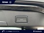 Volkswagen ID.4 (1) Pro Limited Edition Plus 77 kWh accu 210 kW / 286 PK SUV Elektrische aandrijving | Elektrisch verstelbare Ergo-Active voorstoelen | Panoramadak | Head-up display