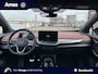 Volkswagen ID.4 (1) Pro Limited Edition Plus 77 kWh accu 210 kW / 286 PK SUV Elektrische aandrijving | Elektrisch verstelbare Ergo-Active voorstoelen | Panoramadak | Head-up display