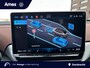 Volkswagen ID.4 (1) Pro Limited Edition Plus 77 kWh accu 210 kW / 286 PK SUV Elektrische aandrijving | Elektrisch verstelbare Ergo-Active voorstoelen | Panoramadak | Head-up display