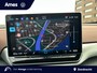 Volkswagen ID.4 (1) Pro Limited Edition Plus 77 kWh accu 210 kW / 286 PK SUV Elektrische aandrijving | Elektrisch verstelbare Ergo-Active voorstoelen | Panoramadak | Head-up display