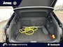 Volkswagen ID.4 (1) Pro Limited Edition Plus 77 kWh accu 210 kW / 286 PK SUV Elektrische aandrijving | Elektrisch verstelbare Ergo-Active voorstoelen | Panoramadak | Head-up display