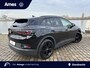 Volkswagen ID.4 (1) Pro Limited Edition Plus 77 kWh accu 210 kW / 286 PK SUV Elektrische aandrijving | Elektrisch verstelbare Ergo-Active voorstoelen | Panoramadak | Head-up display