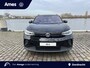 Volkswagen ID.4 (1) Pro Limited Edition Plus 77 kWh accu 210 kW / 286 PK SUV Elektrische aandrijving | Elektrisch verstelbare Ergo-Active voorstoelen | Panoramadak | Head-up display