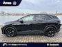 Volkswagen ID.4 (1) Pro Limited Edition Plus 77 kWh accu 210 kW / 286 PK SUV Elektrische aandrijving | Elektrisch verstelbare Ergo-Active voorstoelen | Panoramadak | Head-up display