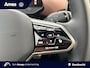 Volkswagen ID.4 (1) Pro Limited Edition Plus 77 kWh accu 210 kW / 286 PK SUV Elektrische aandrijving | Elektrisch verstelbare Ergo-Active voorstoelen | Panoramadak | Head-up display