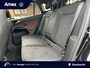 Volkswagen ID.4 (1) Pro Limited Edition Plus 77 kWh accu 210 kW / 286 PK SUV Elektrische aandrijving | Elektrisch verstelbare Ergo-Active voorstoelen | Panoramadak | Head-up display
