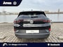 Volkswagen ID.4 (1) Pro Limited Edition Plus 77 kWh accu 210 kW / 286 PK SUV Elektrische aandrijving | Elektrisch verstelbare Ergo-Active voorstoelen | Panoramadak | Head-up display