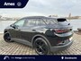 Volkswagen ID.4 (1) Pro Limited Edition Plus 77 kWh accu 210 kW / 286 PK SUV Elektrische aandrijving | Elektrisch verstelbare Ergo-Active voorstoelen | Panoramadak | Head-up display
