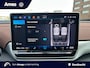 Volkswagen ID.4 (1) Pro Limited Edition Plus 77 kWh accu 210 kW / 286 PK SUV Elektrische aandrijving | Elektrisch verstelbare Ergo-Active voorstoelen | Panoramadak | Head-up display