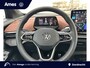Volkswagen ID.4 (1) Pro Limited Edition Plus 77 kWh accu 210 kW / 286 PK SUV Elektrische aandrijving | Elektrisch verstelbare Ergo-Active voorstoelen | Panoramadak | Head-up display