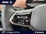 Volkswagen ID.4 (1) Pro Limited Edition Plus 77 kWh accu 210 kW / 286 PK SUV Elektrische aandrijving | Elektrisch verstelbare Ergo-Active voorstoelen | Panoramadak | Head-up display