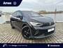 Volkswagen ID.4 (1) Pro Limited Edition Plus 77 kWh accu 210 kW / 286 PK SUV Elektrische aandrijving | Elektrisch verstelbare Ergo-Active voorstoelen | Panoramadak | Head-up display