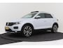 Volkswagen T-Roc 2.0 TSI 4Motion Sport | Panoramadak | Org NL | 190 PK | 1700 KG Trekgewicht | CarPlay | Adap. Cruise |