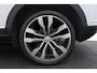 Volkswagen T-Roc 2.0 TSI 4Motion Sport | Panoramadak | Org NL | 190 PK | 1700 KG Trekgewicht | CarPlay | Adap. Cruise |